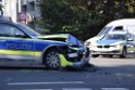 VU Pol Koeln Muelheim Herler Ring Bergisch Gladbacherstr P025